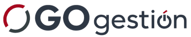 GOgestión